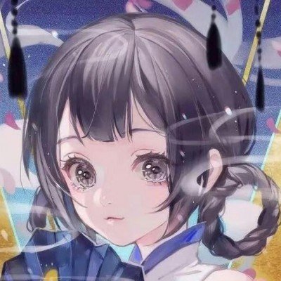 男子长期被职场PUA就诊时抱医生大哭